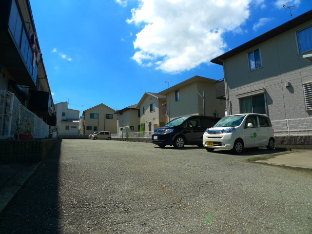 セピアコート その他5