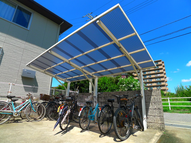 セピアコート その他6