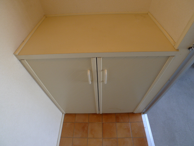 セピアコート その他7