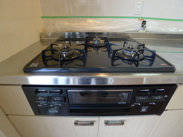 セピアコート その他8