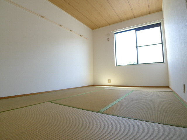 セピアコート その他9