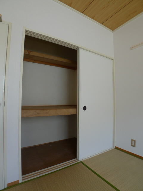 セピアコート その他10