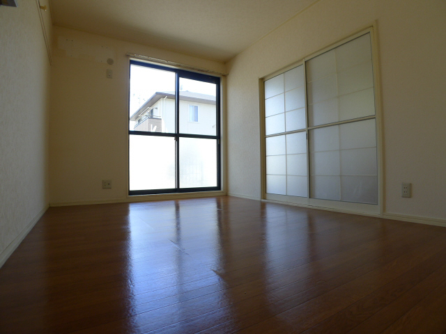 セピアコート その他11