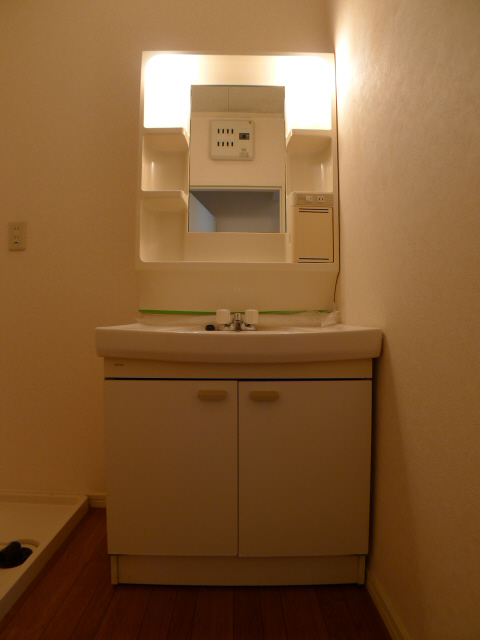 セピアコート その他12