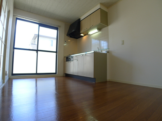 セピアコート その他13