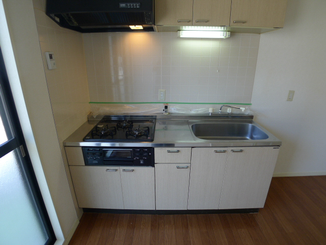 セピアコート その他14