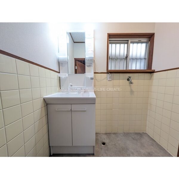 加古川市加古川町北在家　貸家 その他2