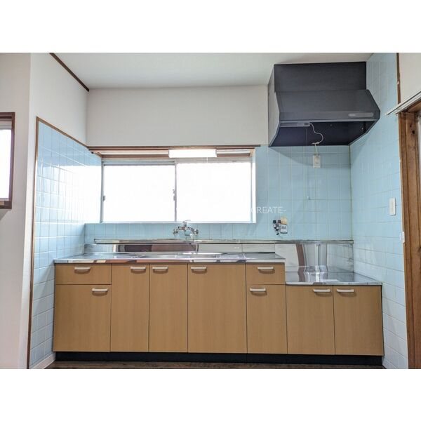 加古川市加古川町北在家　貸家 その他3