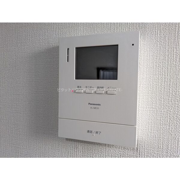 加古川市加古川町北在家　貸家 その他4