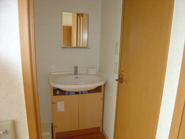 ソレイユ平野 その他3