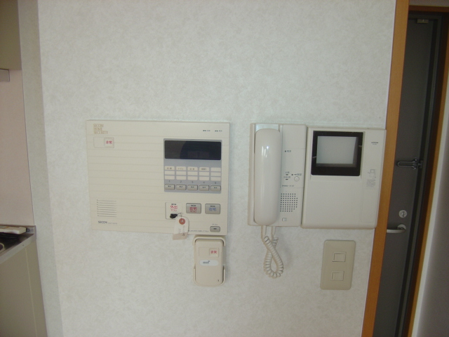 ソレイユ平野 その他4