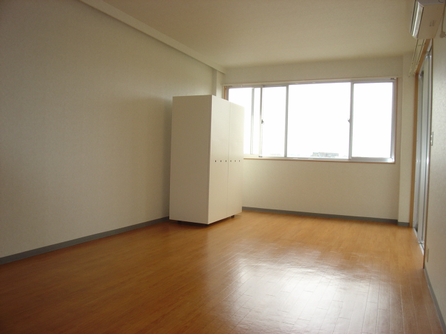 ソレイユ平野 その他7