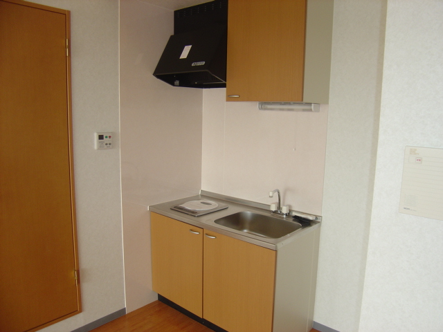 ソレイユ平野 その他8