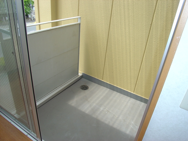 ソレイユ平野 その他10