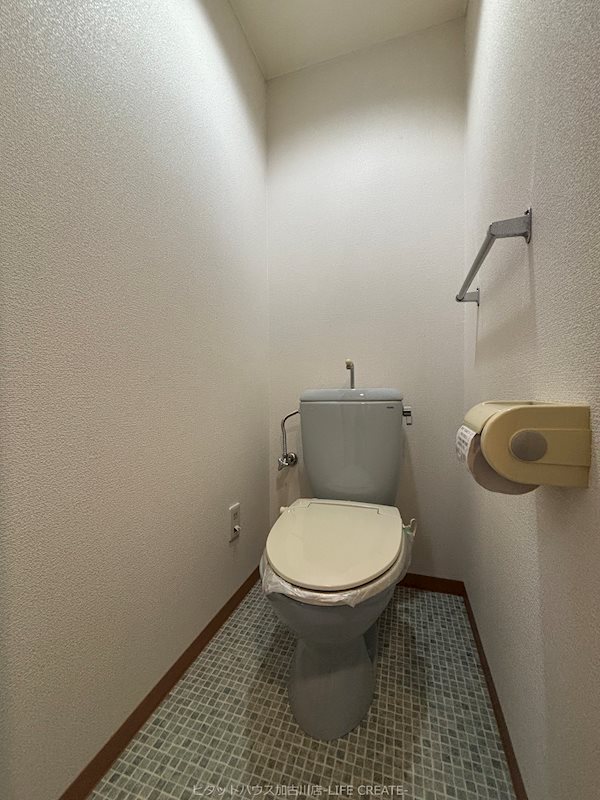 プランドール加古川 その他1