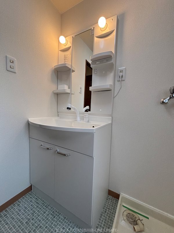 プランドール加古川 その他2