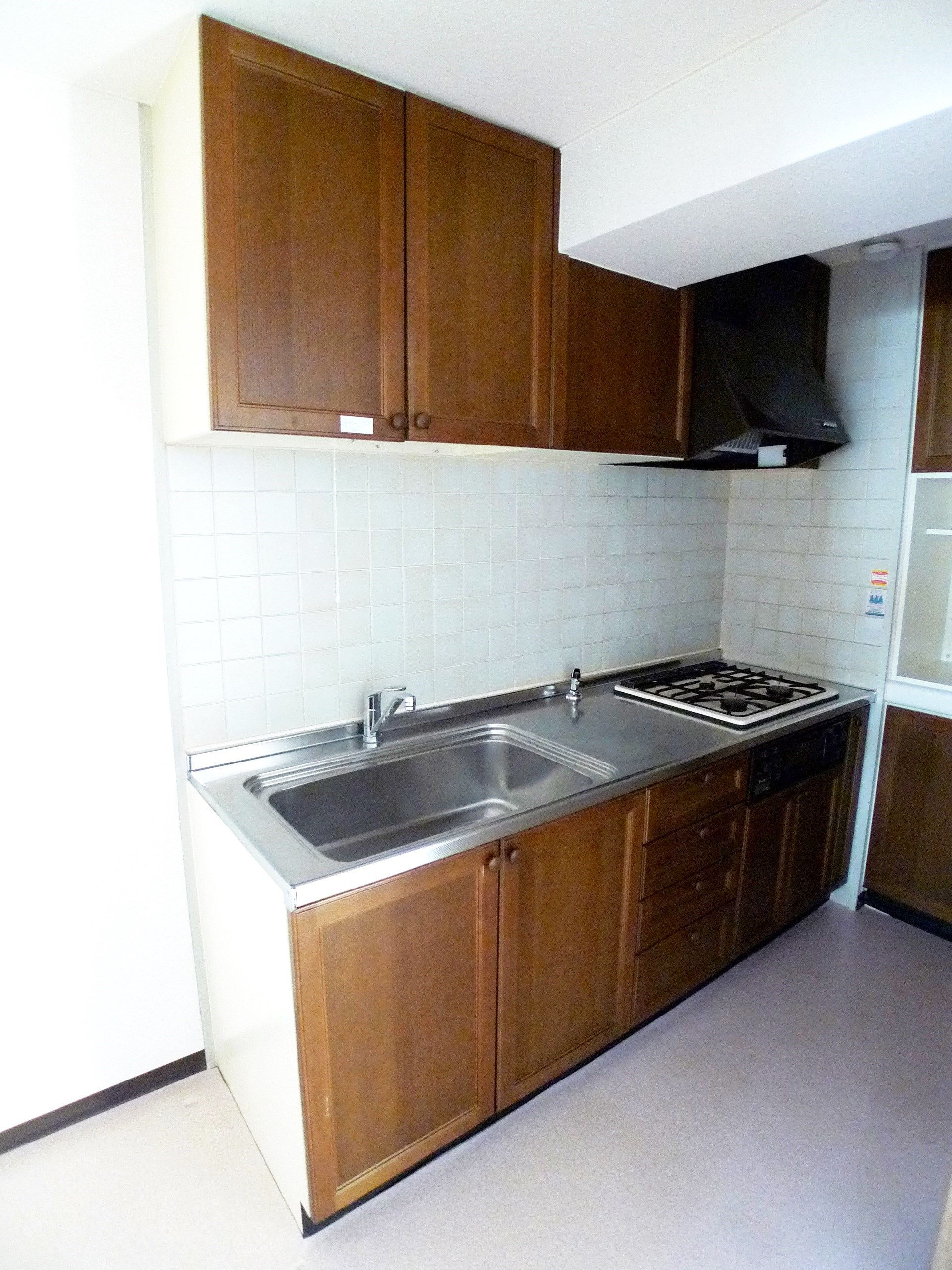 プランドール加古川 その他3