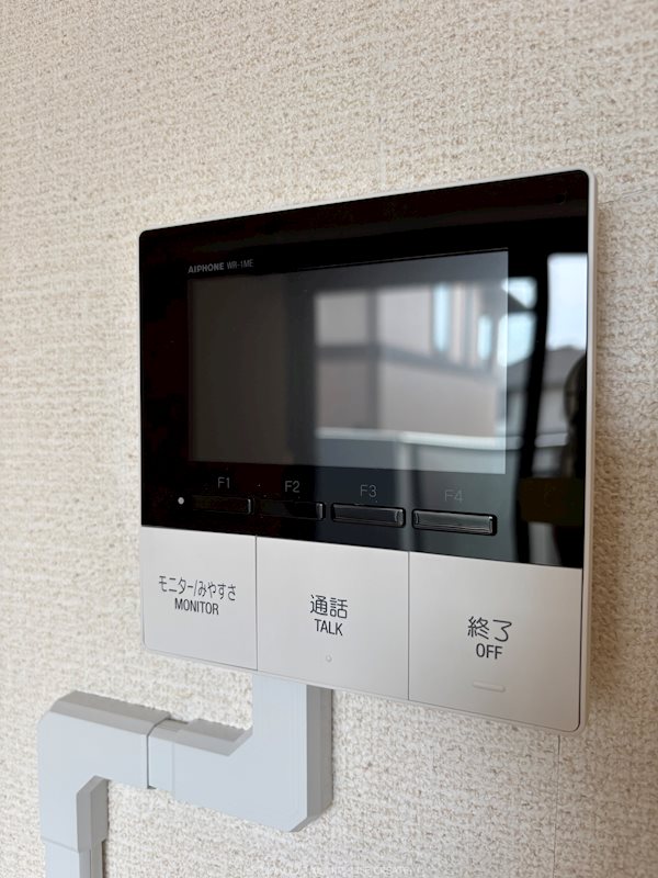 プランドール加古川 その他4