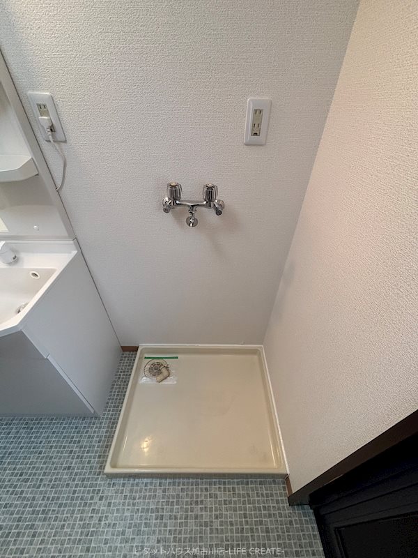 プランドール加古川 その他5