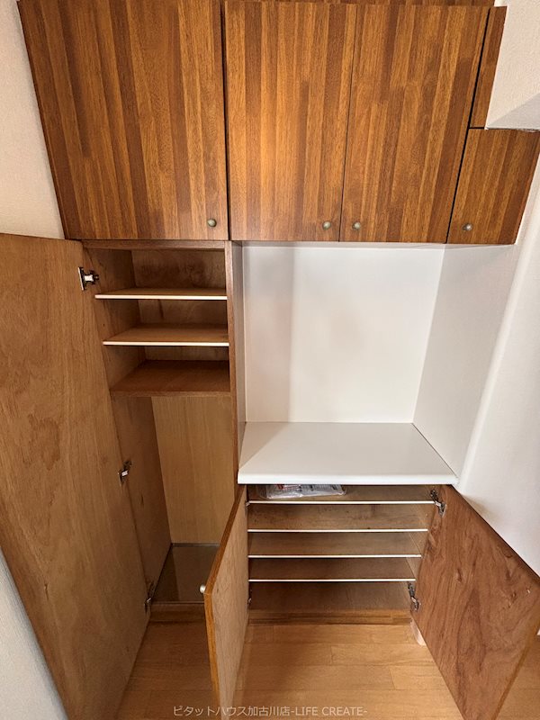 プランドール加古川 その他6