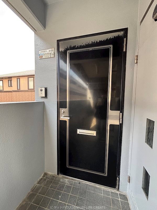 プランドール加古川 その他7