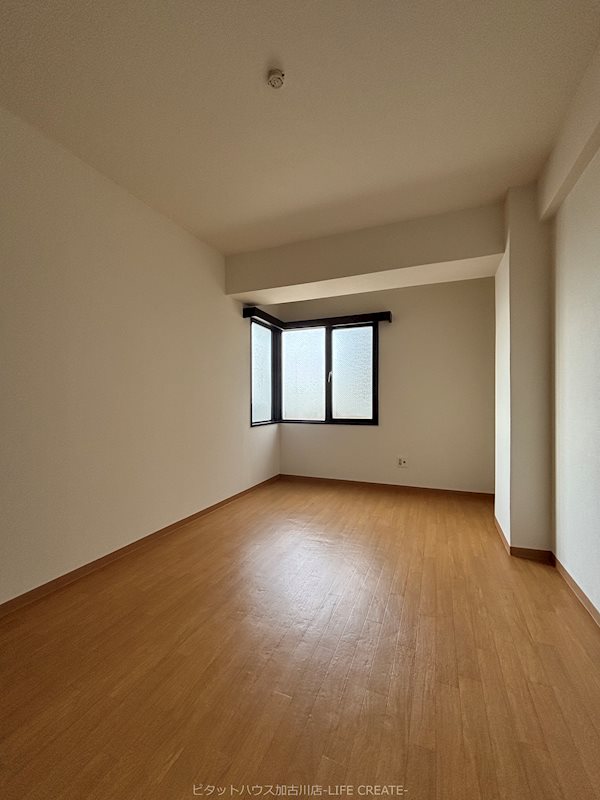 プランドール加古川 その他8