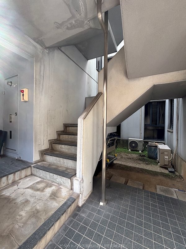 プランドール加古川 その他9