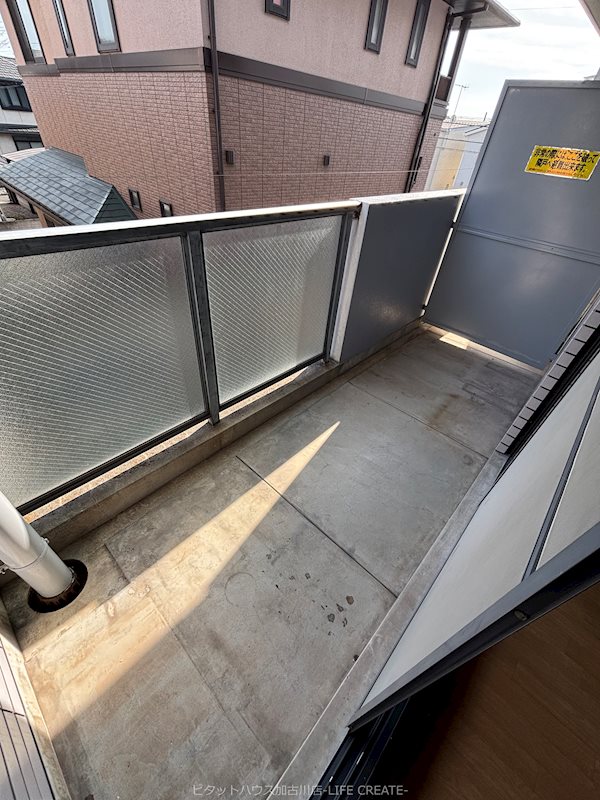 プランドール加古川 その他10