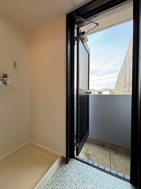 プランドール加古川 その他11