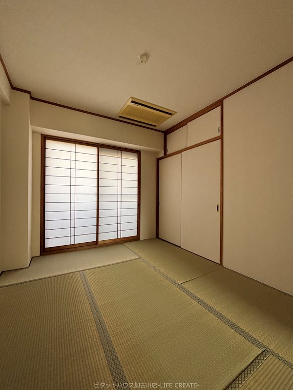 プランドール加古川 その他12