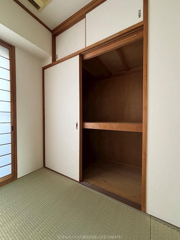 プランドール加古川 その他13