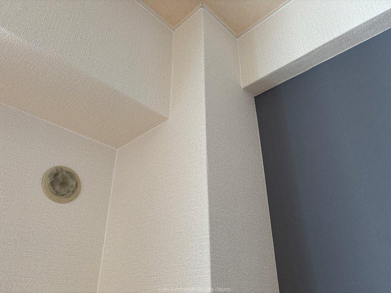 プランドール加古川 その他16