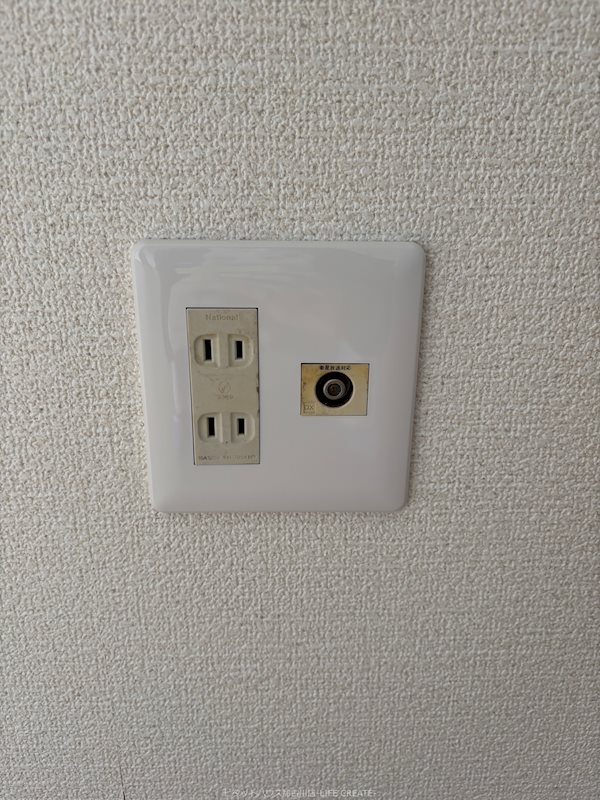 プランドール加古川 その他17