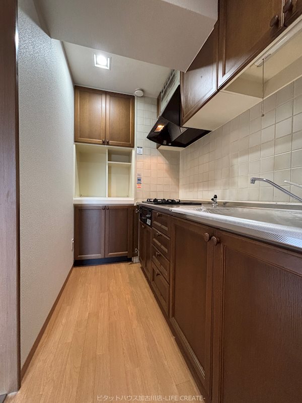 プランドール加古川 その他20