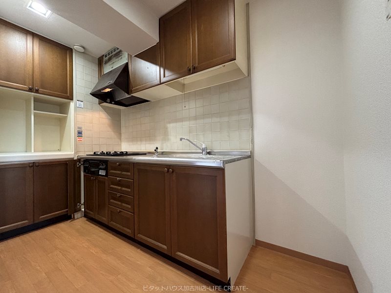 プランドール加古川 その他21