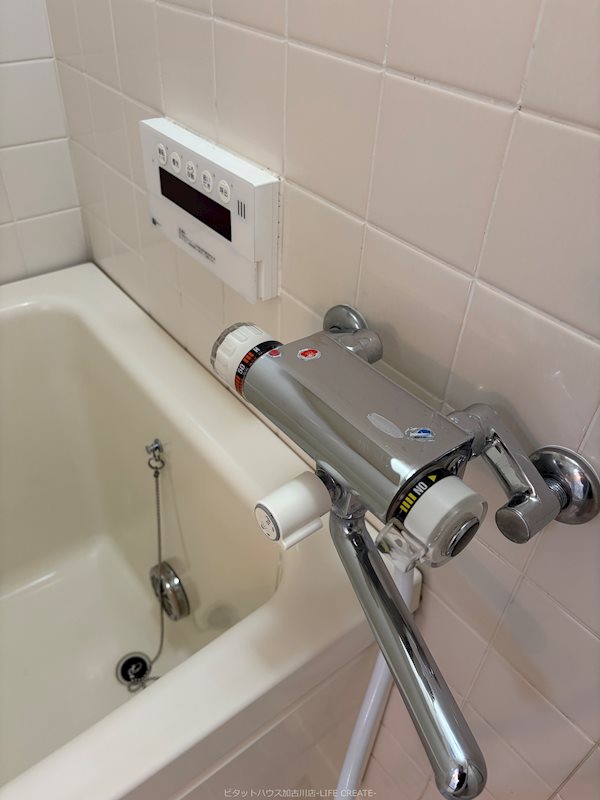 プランドール加古川 その他23