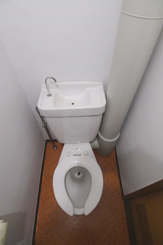 ビレッジハウス宮の前1号棟 その他3