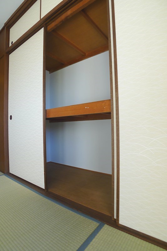 ビレッジハウス宮の前1号棟 その他8