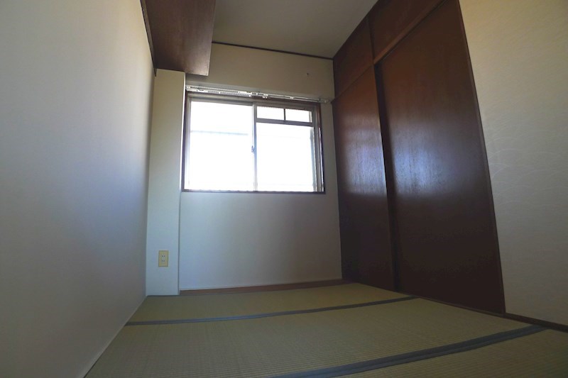 ビレッジハウス宮の前1号棟 その他16