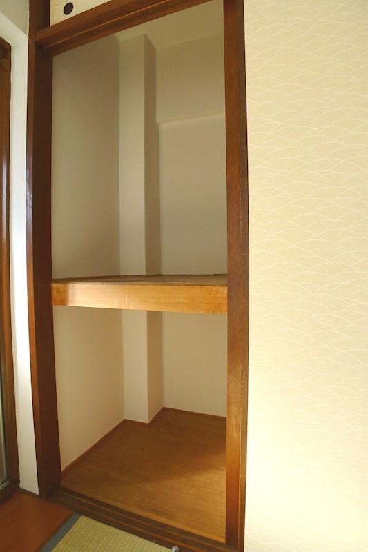 ビレッジハウス宮の前1号棟 その他17