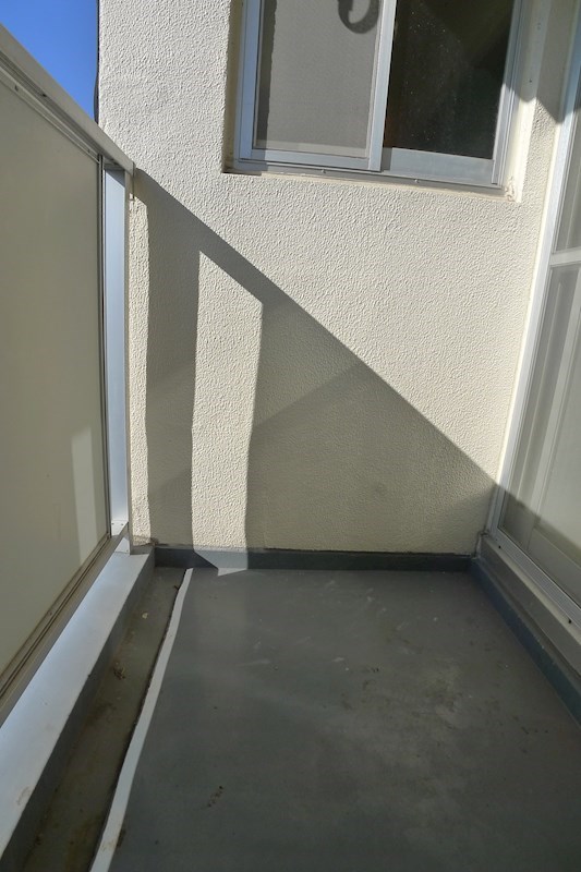 ビレッジハウス宮の前1号棟 その他18