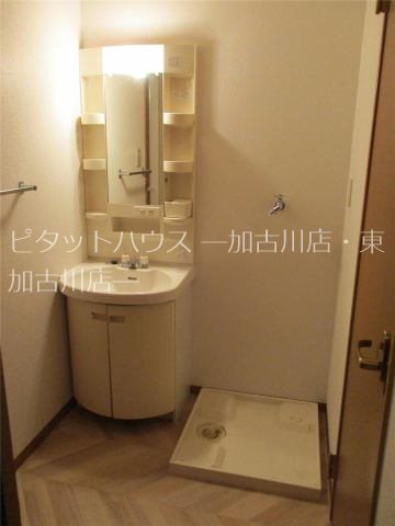 ロイヤルサハホリ その他2