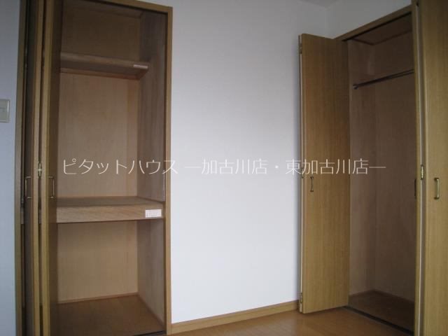 ロイヤルサハホリ その他3