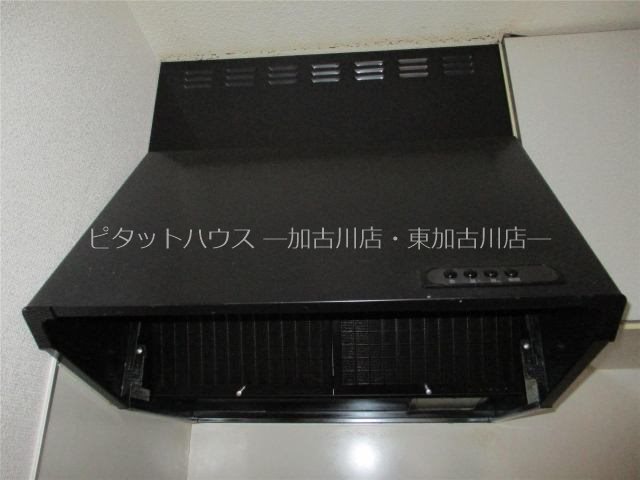 ロイヤルサハホリ その他6