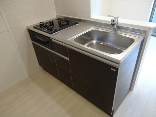 アルモ その他1