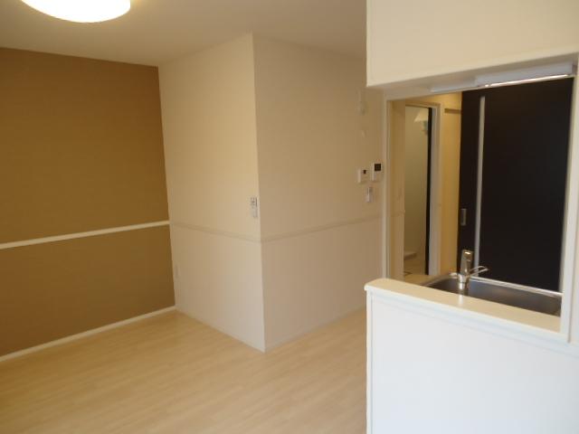 アルモ その他2