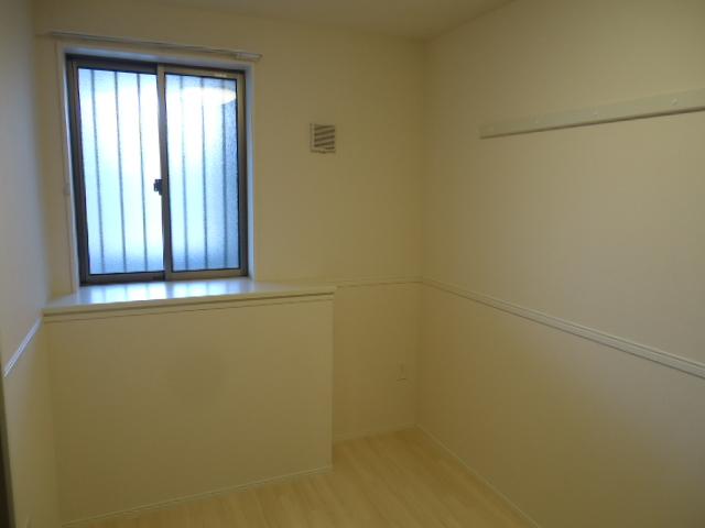 アルモ その他3