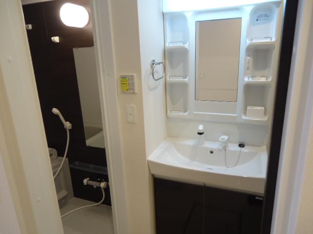 アルモ その他4