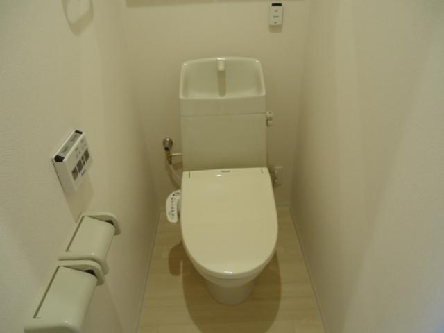 アルモ その他5