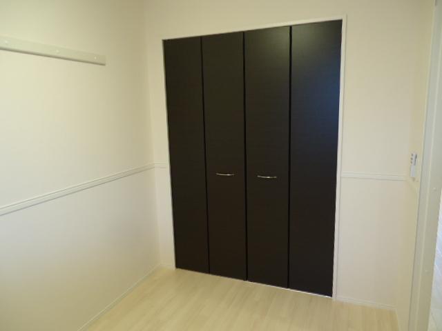 アルモ その他6